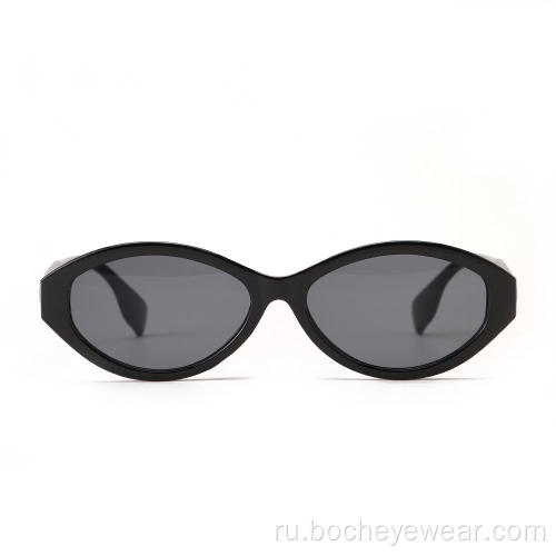 модные солнцезащитные очки новый стиль оптовые солнцезащитные очки